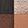 Ombres G 131 Birdy Beige Eyeshadow Quad